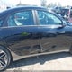 KMHM34AA4PA028732 2023 Hyundai Ioniq 6 Sel auction photo thumbnail 6