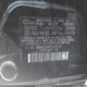 KMHM34AA4PA028732 2023 Hyundai Ioniq 6 Sel auction photo thumbnail 9
