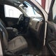 1GCHTAEAXF1235283 2015 Chevrolet Colorado Wt auction photo thumbnail 5