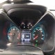 1GCHTAEAXF1235283 2015 Chevrolet Colorado Wt auction photo thumbnail 7