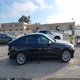 WBA8Z5C50FD672054 2015 BMW 328I Gran Turismo xDrive auction photo thumbnail 14