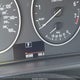 WBA8Z5C50FD672054 2015 BMW 328I Gran Turismo xDrive auction photo thumbnail 16