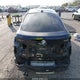 WBA8Z5C50FD672054 2015 BMW 328I Gran Turismo xDrive auction photo thumbnail 17