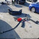 WBA8Z5C50FD672054 2015 BMW 328I Gran Turismo xDrive auction photo thumbnail 12