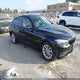 WBA8Z5C50FD672054 2015 BMW 328I Gran Turismo xDrive auction photo thumbnail 1