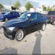 WBA8Z5C50FD672054 2015 BMW 328I Gran Turismo xDrive auction photo thumbnail 2
