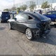 WBA8Z5C50FD672054 2015 BMW 328I Gran Turismo xDrive auction photo thumbnail 3
