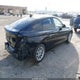 WBA8Z5C50FD672054 2015 BMW 328I Gran Turismo xDrive auction photo thumbnail 4