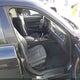 WBA8Z5C50FD672054 2015 BMW 328I Gran Turismo xDrive auction photo thumbnail 5