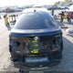 WBA8Z5C50FD672054 2015 BMW 328I Gran Turismo xDrive auction photo thumbnail 6