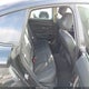 WBA8Z5C50FD672054 2015 BMW 328I Gran Turismo xDrive auction photo thumbnail 8