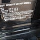 WBA8Z5C50FD672054 2015 BMW 328I Gran Turismo xDrive auction photo thumbnail 9