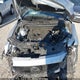 JM3KFACM3L0757255 2020 Mazda Cx-5 Touring auction photo thumbnail 10
