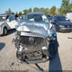 JM3KFACM3L0757255 2020 Mazda Cx-5 Touring auction photo thumbnail 13