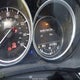 JM3KFACM3L0757255 2020 Mazda Cx-5 Touring auction photo thumbnail 16