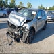 JM3KFACM3L0757255 2020 Mazda Cx-5 Touring auction photo thumbnail 2