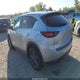 JM3KFACM3L0757255 2020 Mazda Cx-5 Touring auction photo thumbnail 3
