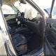 JM3KFACM3L0757255 2020 Mazda Cx-5 Touring auction photo thumbnail 5