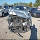 JM3KFACM3L0757255 2020 Mazda Cx-5 Touring auction photo thumbnail 6