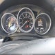 JM3KFACM3L0757255 2020 Mazda Cx-5 Touring auction photo thumbnail 7