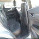 JM3KFACM3L0757255 2020 Mazda Cx-5 Touring auction photo thumbnail 8