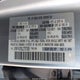 JM3KFACM3L0757255 2020 Mazda Cx-5 Touring auction photo thumbnail 9