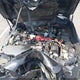 JF1VA2E61L9814692 2020 Subaru Wrx Sti auction photo thumbnail 10