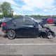 JF1VA2E61L9814692 2020 Subaru Wrx Sti auction photo thumbnail 13