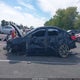 JF1VA2E61L9814692 2020 Subaru Wrx Sti auction photo thumbnail 14