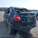 JF1VA2E61L9814692 2020 Subaru Wrx Sti auction photo thumbnail 3