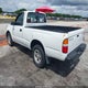 5TENL42N11Z737853 2001 Toyota Tacoma auction photo thumbnail 3