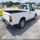 5TENL42N11Z737853 2001 Toyota Tacoma auction photo thumbnail 4