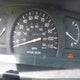 5TENL42N11Z737853 2001 Toyota Tacoma auction photo thumbnail 7