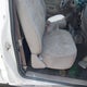 5TENL42N11Z737853 2001 Toyota Tacoma auction photo thumbnail 8