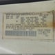5TENL42N11Z737853 2001 Toyota Tacoma auction photo thumbnail 9