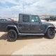 1C6HJTFG0ML587396 2021 Jeep Gladiator High Altitude 4X4 auction photo thumbnail 13