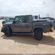 1C6HJTFG0ML587396 2021 Jeep Gladiator High Altitude 4X4 auction photo thumbnail 14