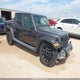 1C6HJTFG0ML587396 2021 Jeep Gladiator High Altitude 4X4 auction photo thumbnail 1