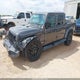 1C6HJTFG0ML587396 2021 Jeep Gladiator High Altitude 4X4 auction photo thumbnail 2