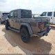 1C6HJTFG0ML587396 2021 Jeep Gladiator High Altitude 4X4 auction photo thumbnail 3