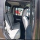 1C6HJTFG0ML587396 2021 Jeep Gladiator High Altitude 4X4 auction photo thumbnail 8