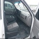 1GCEC14X39Z159419 2009 Chevrolet Silverado 1500 Work Truck auction photo thumbnail 5