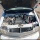 1GNDM19W7XB197225 1999 Chevrolet Astro auction photo thumbnail 10