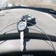 1GNDM19W7XB197225 1999 Chevrolet Astro auction photo thumbnail 11
