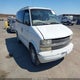 1GNDM19W7XB197225 1999 Chevrolet Astro auction photo thumbnail 1