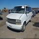 1GNDM19W7XB197225 1999 Chevrolet Astro auction photo thumbnail 2