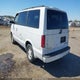 1GNDM19W7XB197225 1999 Chevrolet Astro auction photo thumbnail 3