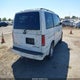 1GNDM19W7XB197225 1999 Chevrolet Astro auction photo thumbnail 4