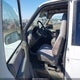 1GNDM19W7XB197225 1999 Chevrolet Astro auction photo thumbnail 5