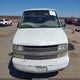 1GNDM19W7XB197225 1999 Chevrolet Astro auction photo thumbnail 6